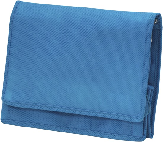 Click to show enlarged image.
